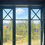 Mountain With Hardangervidda View * Geilo